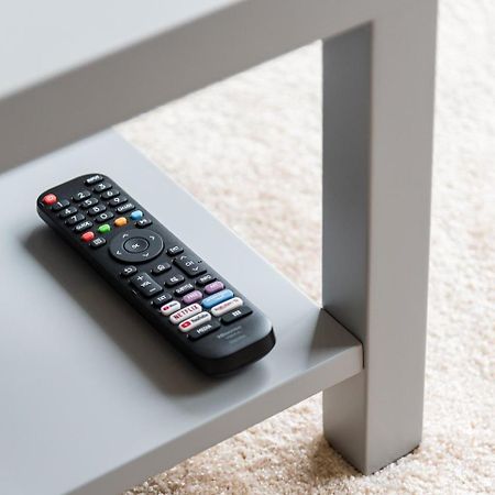 Guestready - Leisure Fun Apartment 포르투 외부 사진