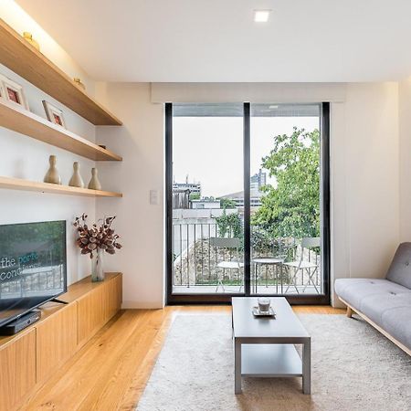 Guestready - Leisure Fun Apartment 포르투 외부 사진