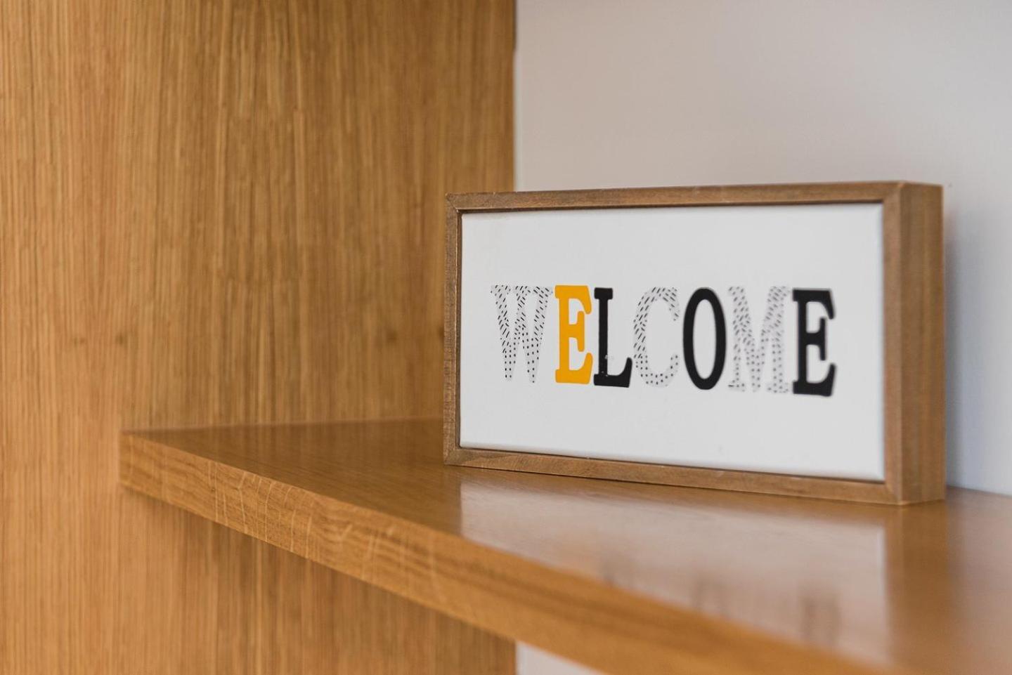 Guestready - Leisure Fun Apartment 포르투 외부 사진