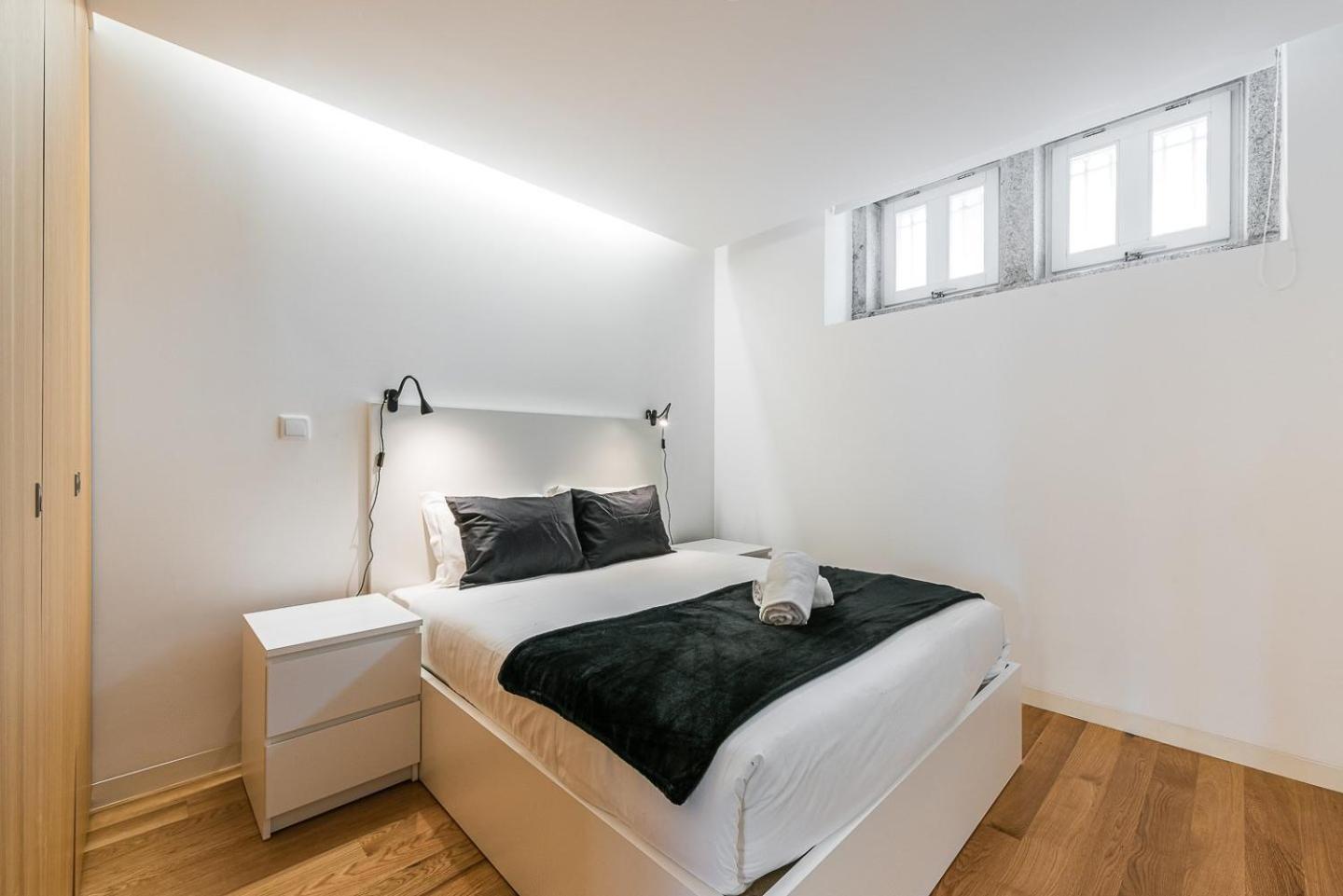 Guestready - Leisure Fun Apartment 포르투 외부 사진