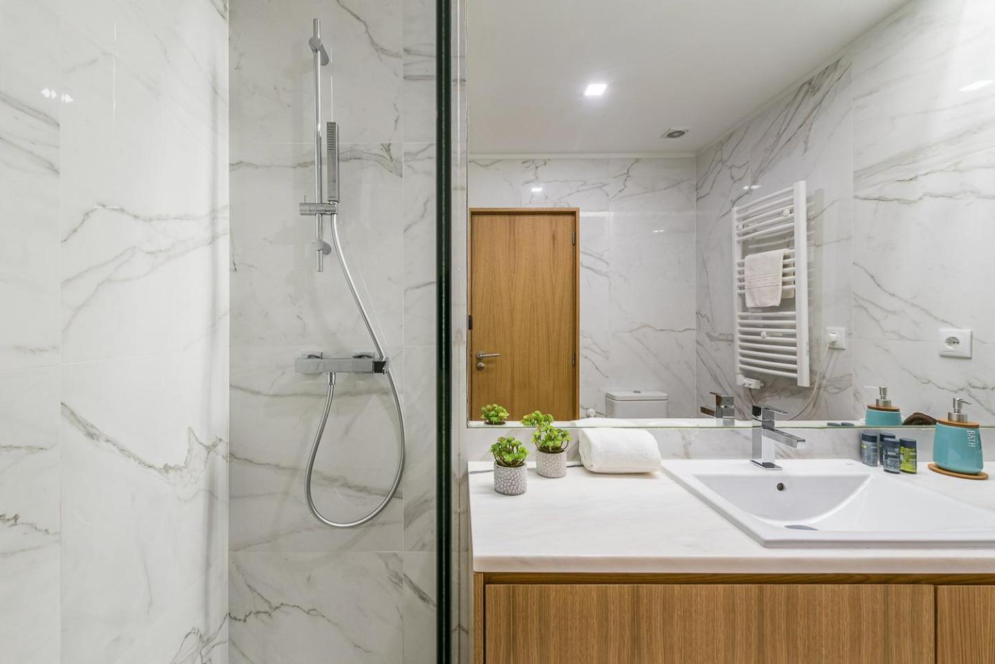 Guestready - Leisure Fun Apartment 포르투 외부 사진