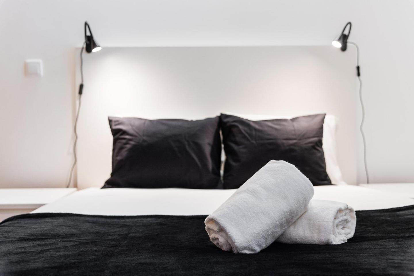 Guestready - Leisure Fun Apartment 포르투 외부 사진