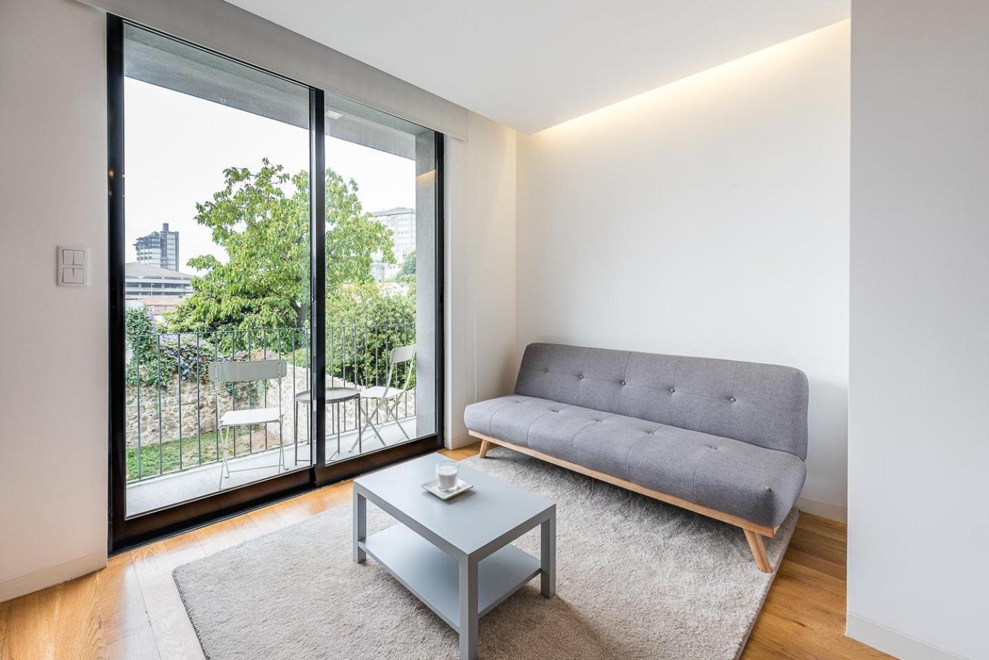 Guestready - Leisure Fun Apartment 포르투 외부 사진
