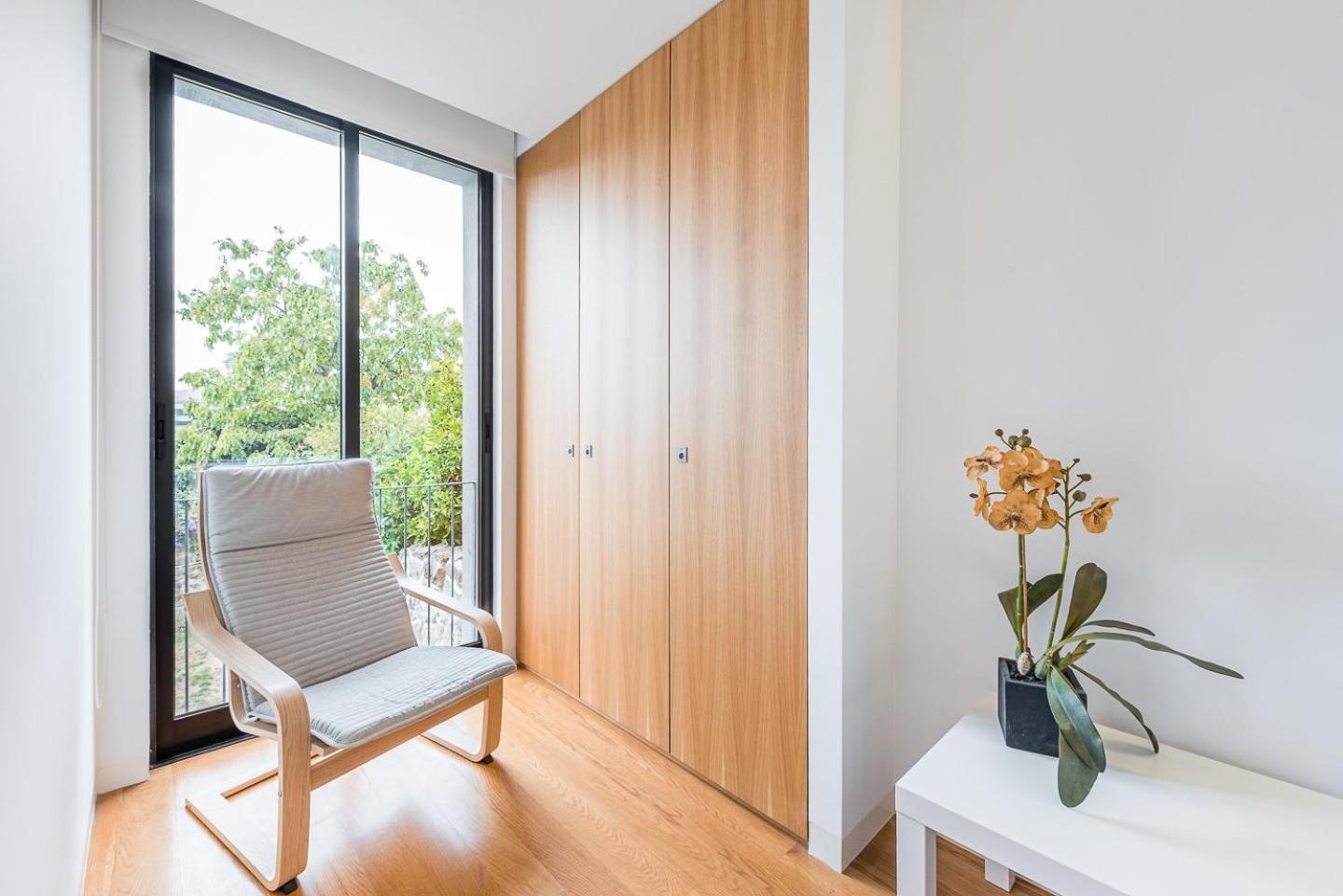 Guestready - Leisure Fun Apartment 포르투 외부 사진
