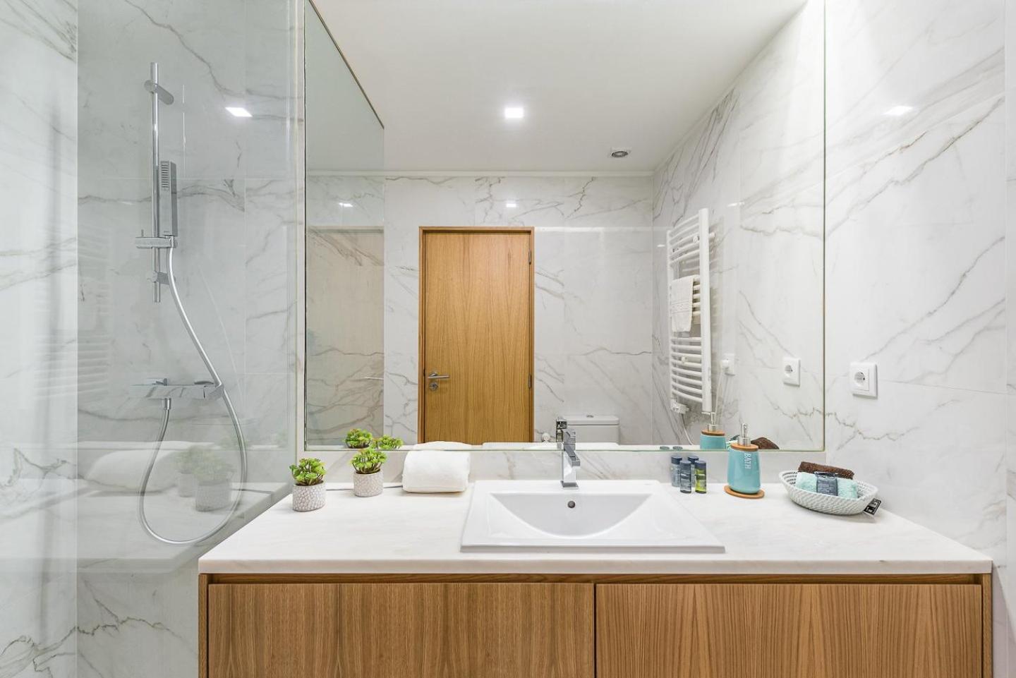 Guestready - Leisure Fun Apartment 포르투 외부 사진