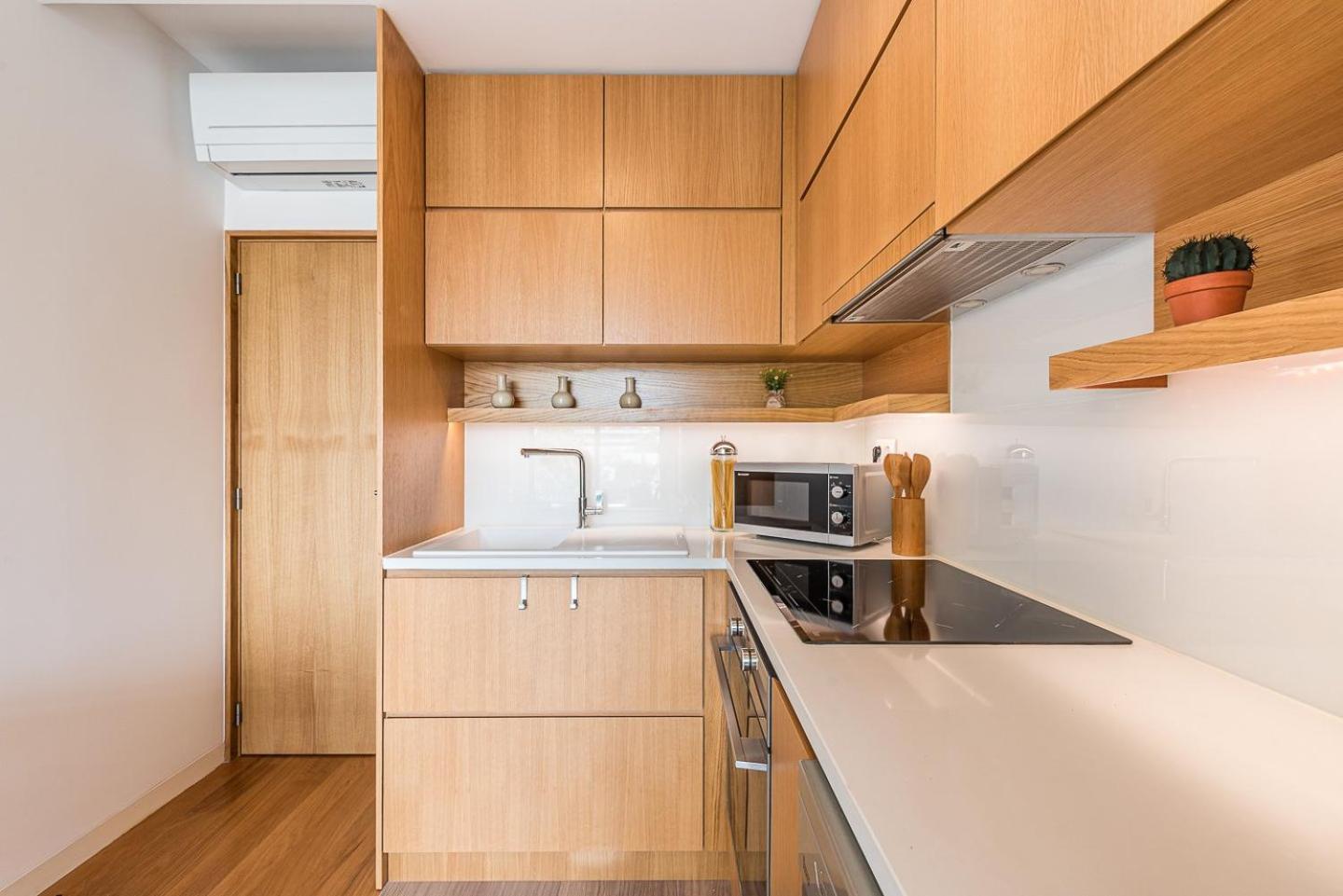 Guestready - Leisure Fun Apartment 포르투 외부 사진