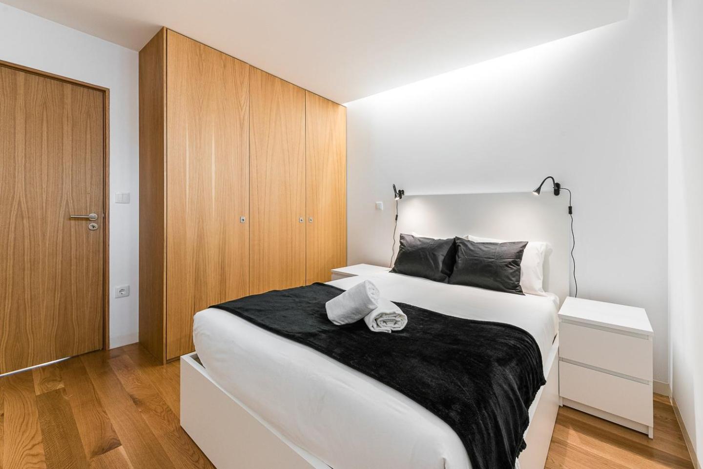 Guestready - Leisure Fun Apartment 포르투 외부 사진