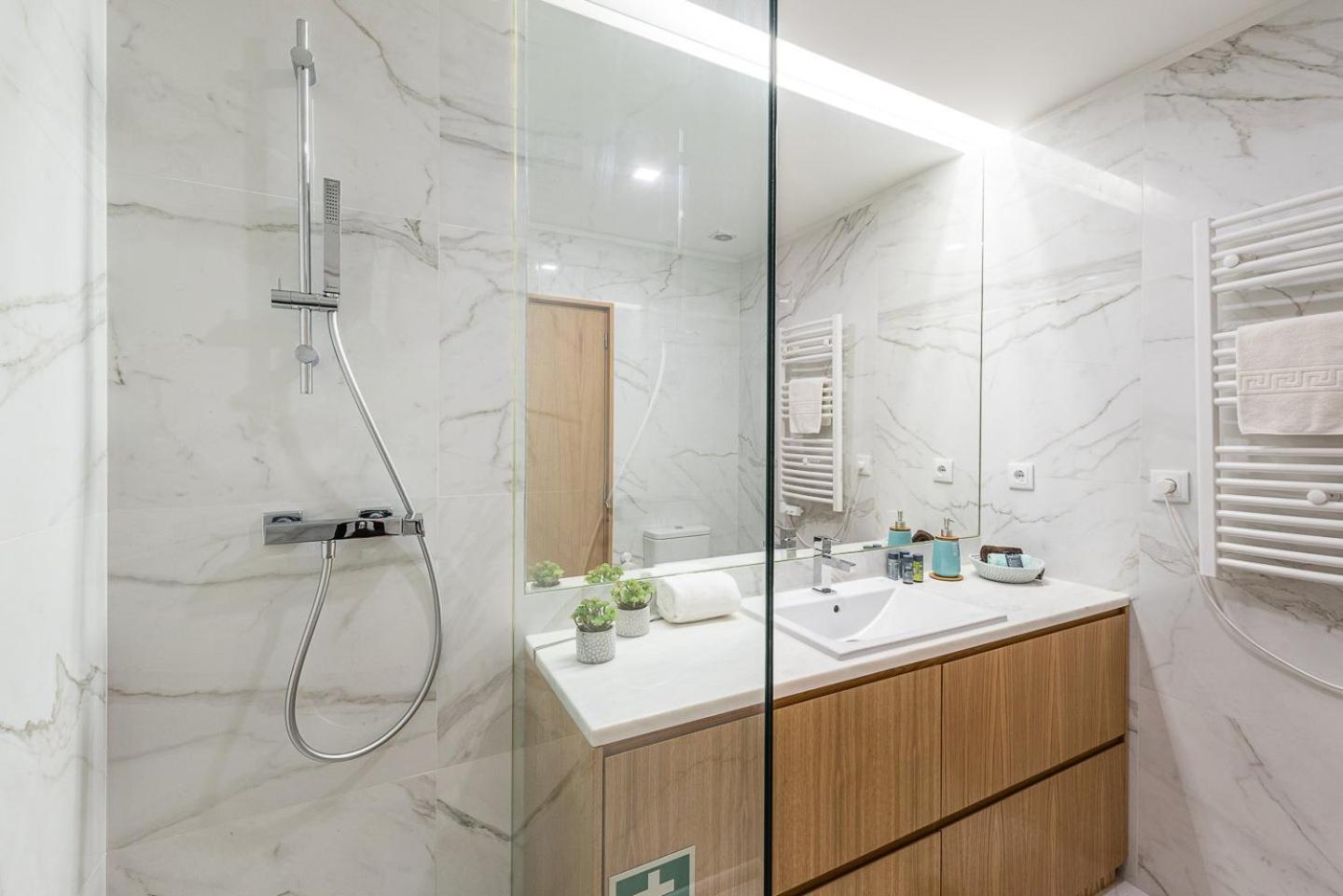 Guestready - Leisure Fun Apartment 포르투 외부 사진