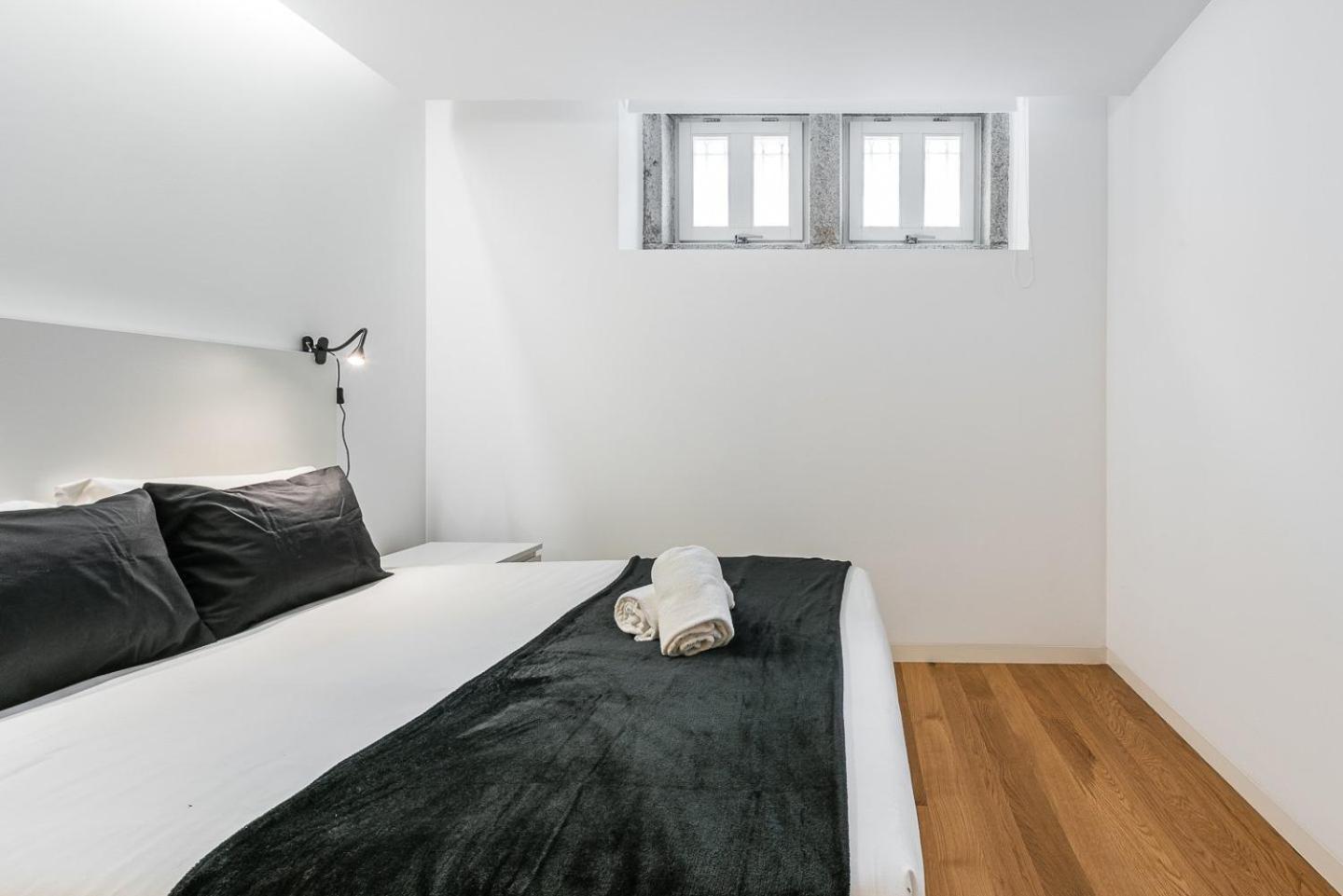 Guestready - Leisure Fun Apartment 포르투 외부 사진