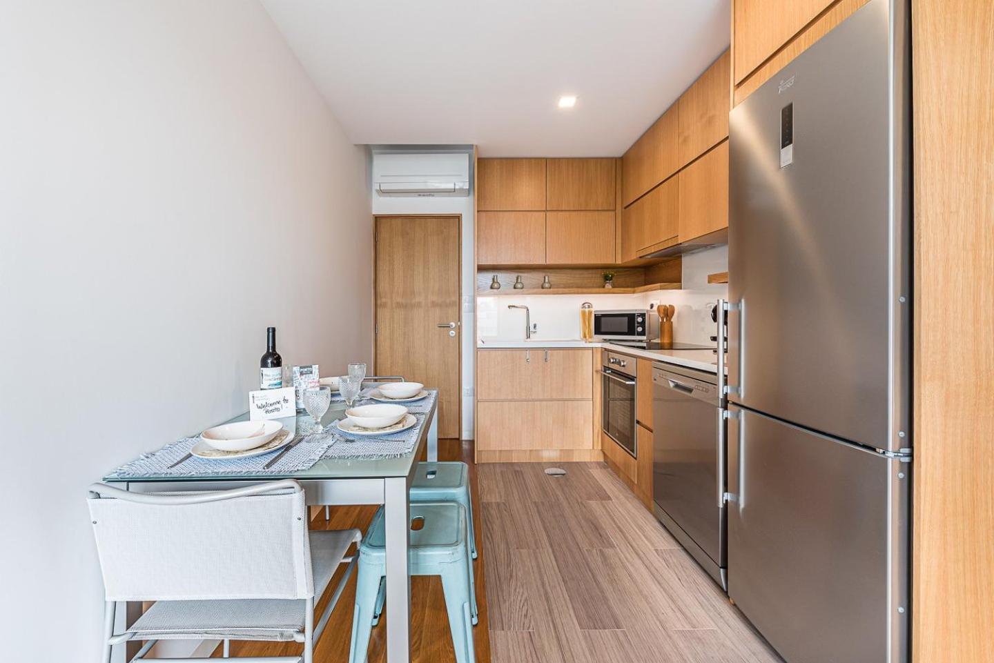 Guestready - Leisure Fun Apartment 포르투 외부 사진