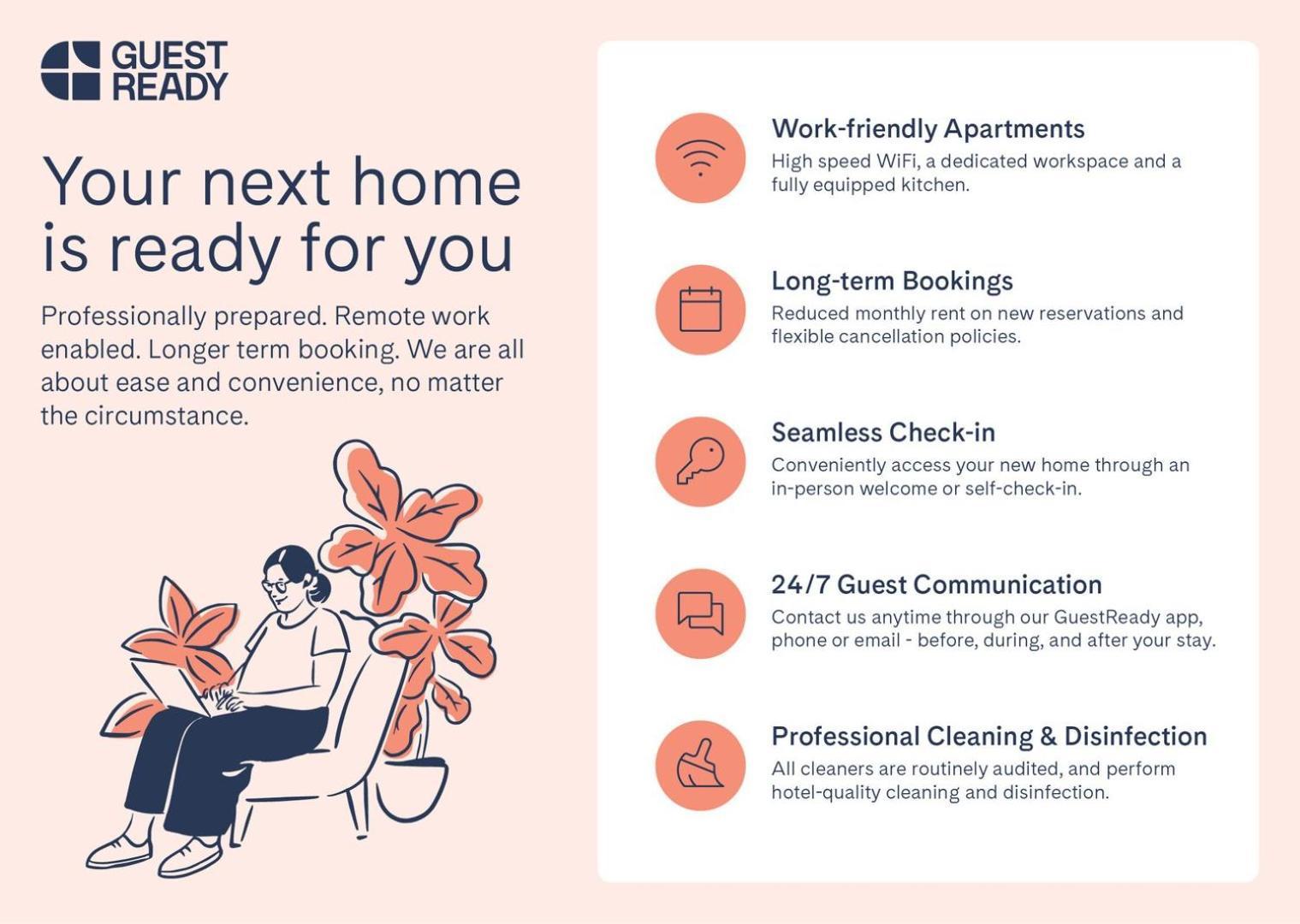 Guestready - Leisure Fun Apartment 포르투 외부 사진