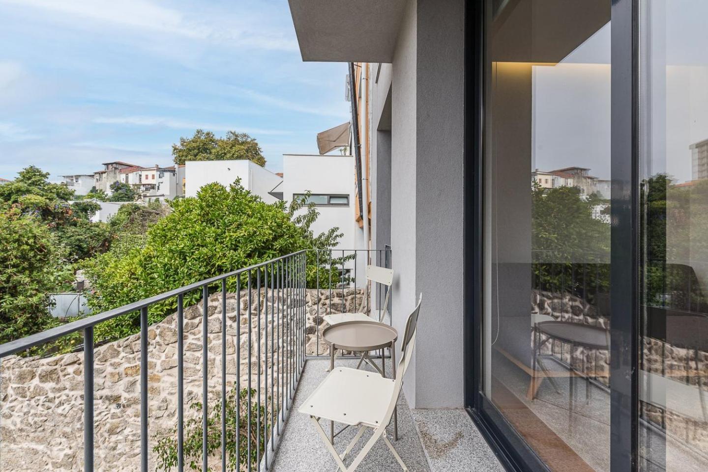 Guestready - Leisure Fun Apartment 포르투 외부 사진